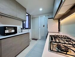 Bellewoods (D25), Condominium #626086981